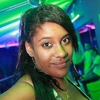 Profil de Klervi, 30 ans, Net echangiste à St. Niklausen OW (Obwald)