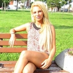 Profil de Shannone, 42 ans, Net echangiste à Trimbach (Soleure)