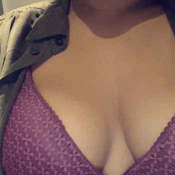 Profil de Marcy, 23 ans, Net echangiste à Hünenberg (Zoug)