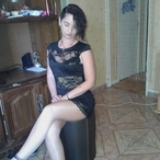 Sali - Net echangiste à Oberbuchsiten Profil de Sali, 23 ans, Net echangiste à Oberbuchsiten (Soleure)