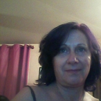 Nayra - Net echangiste à Wanzwil Profil de Nayra, 36 ans, Net echangiste à Wanzwil (Berne)