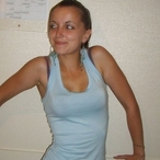Siona - Net echangiste à Zwischenflüh Profil de Siona, 22 ans, Net echangiste à Zwischenflüh (Berne)