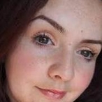 Profil de Chaira, 24 ans, Net echangiste à Thielle (Neuchâtel)