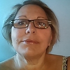 Profil de Massiva, 29 ans, Net echangiste à Petit-Lancy (Genève)