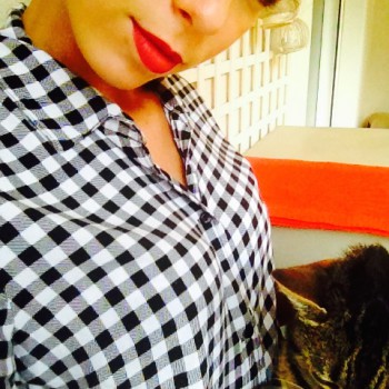 Bouchra - Net echangiste à Meride Profil de Bouchra, 43 ans, Net echangiste à Meride (Tessin)