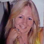 Syane - Net echangiste à Walperswil Profil de Syane, 31 ans, Net echangiste à Walperswil (Berne)