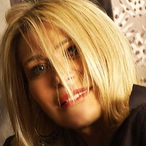 Anabel - Net echangiste à Zumholz Profil de Anabel, 37 ans, Net echangiste à Zumholz (Fribourg)