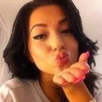 Khloe - Net echangiste à Zwieselberg Profil de Khloe, 23 ans, Net echangiste à Zwieselberg (Berne)