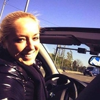 Profil de Philicia, 26 ans, Net echangiste à Wohlen AG (Argovie)