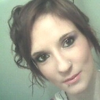 Profil de Marijke, 32 ans, Net echangiste à Stalden (Sarnen) (Obwald)