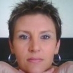 Maelan - Net echangiste à Mamishaus Profil de Maelan, 34 ans, Net echangiste à Mamishaus (Berne)