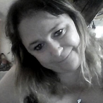 Profil de Murianne, 37 ans, Net echangiste à Haslen GL (Glaris)