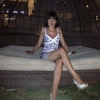 Profil de Noami, 38 ans, Net echangiste à Savagnier (Neuchâtel)