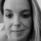 Tsivia - Net echangiste à Fidaz Profil de Tsivia, 41 ans, Net echangiste à Fidaz (Grisons)