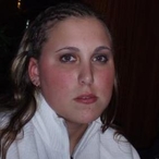 Marie-noella - Net echangiste à Willerzell Profil de Marie-noella, 37 ans, Net echangiste à Willerzell (Schwytz)