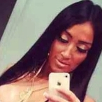 Soumaiya - Net echangiste à Romoos Profil de Soumaiya, 38 ans, Net echangiste à Romoos (Lucerne)