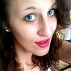Simran - Net echangiste à Vico Morcote Profil de Simran, 29 ans, Net echangiste à Vico Morcote (Tessin)