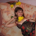 Kesia - Net echangiste à Chapella Profil de Kesia, 23 ans, Net echangiste à Chapella (Grisons)