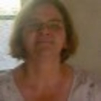 Anne-flore - Net echangiste à Villa Bedretto Profil de Anne-flore, 30 ans, Net echangiste à Villa Bedretto (Tessin)