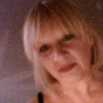Profil de Johanna, 29 ans, Net echangiste à Rochefort (Neuchâtel)