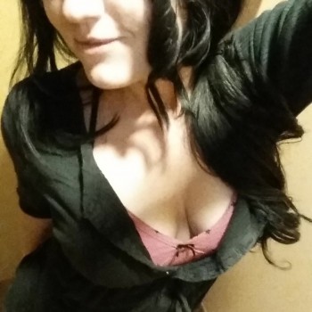 Profil de Johane, 29 ans, Net echangiste à Beckenried (Nidwald)