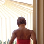 Erena - Net echangiste à Vergeletto Profil de Erena, 35 ans, Net echangiste à Vergeletto (Tessin)