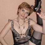 Camylia - Net echangiste à Villette (Lavaux) Profil de Camylia, 31 ans, Net echangiste à Villette (Lavaux) (Vaud)