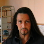 Visitation - Net echangiste à Sursee Profil de Visitation, 24 ans, Net echangiste à Sursee (Lucerne)