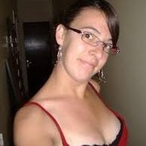 Profil de Sayna, 37 ans, Net echangiste à Zofingue (Argovie)