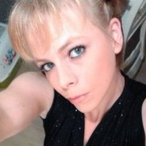 Calice - Net echangiste à Triengen Profil de Calice, 25 ans, Net echangiste à Triengen (Lucerne)