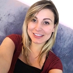 Zofia - Net echangiste à Mesocco Profil de Zofia, 24 ans, Net echangiste à Mesocco (Grisons)