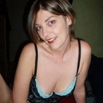 Manda - Net echangiste à Messen Profil de Manda, 34 ans, Net echangiste à Messen (Berne)