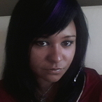 Marise - Net echangiste à Landquart Profil de Marise, 26 ans, Net echangiste à Landquart (Grisons)