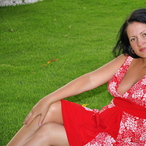 Telma - Net echangiste à Isérables Profil de Telma, 30 ans, Net echangiste à Isérables (Valais)