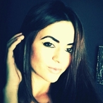Cozette - Net echangiste à Jakobsbad Profil de Cozette, 28 ans, Net echangiste à Jakobsbad (Appenzell Rhodes-Intérieures)