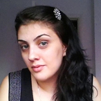 Marjorie - Net echangiste à Brüttelen Profil de Marjorie, 22 ans, Net echangiste à Brüttelen (Berne)