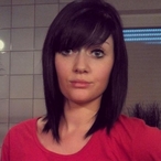 Pola - Net echangiste à Hermiswil Profil de Pola, 26 ans, Net echangiste à Hermiswil (Berne)
