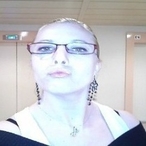 Profil de Nour-imane, 33 ans, Net echangiste à Dallenwil (Nidwald)