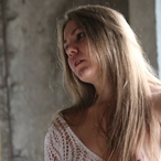 Bahya - Net echangiste à Wil SG Profil de Bahya, 33 ans, Net echangiste à Wil SG (Saint-Gall)