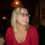 Profil de Edurne, 44 ans, Net echangiste à Ziegelbrücke (Glaris)