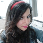 Profil de Naceira, 32 ans, Net echangiste à Soleure (Soleure)
