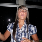 Cecylia - Net echangiste à Schwytz Profil de Cecylia, 37 ans, Net echangiste à Schwytz (Schwytz)