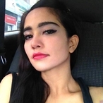 Profil de Kamilya, 39 ans, Net echangiste à Les Vieux-Prés (Neuchâtel)