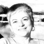 Nico - Net echangiste à Sonogno Profil de Nico, 39 ans, Net echangiste à Sonogno (Tessin)
