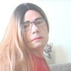 Elisabeta - Net echangiste à Molinis Profil de Elisabeta, 31 ans, Net echangiste à Molinis (Grisons)