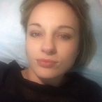 Apollina - Net echangiste à Seeberg Profil de Apollina, 36 ans, Net echangiste à Seeberg (Berne)
