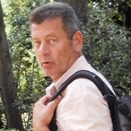 Profil de Ouns, 31 ans, Net echangiste à Buonas (Zoug)