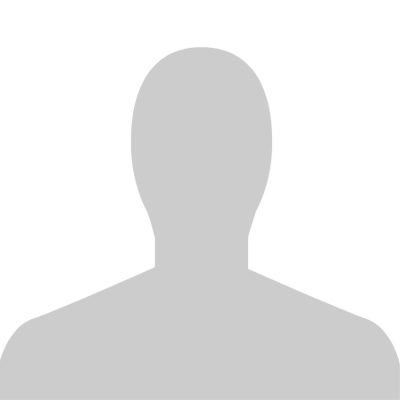Profil de Maxe, 38 ans, Net echangiste à Mont-de-Buttes (Neuchâtel)