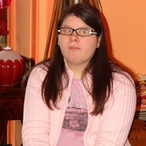 Leyya - Net echangiste à Morges Profil de Leyya, 36 ans, Net echangiste à Morges (Vaud)