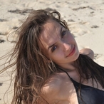 Profil de Leanie, 34 ans, Net echangiste à Löhningen (Schaffhouse)